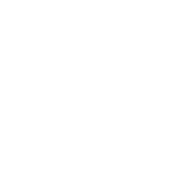 中交一公局厦门工程有限公司logo